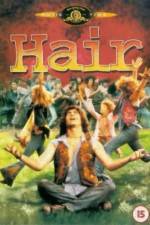 Watch Hair Megashare8