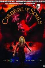 Watch Carnival of Souls Megashare8