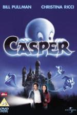Watch Casper Megashare8