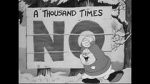 Watch Porky in the North Woods (Short 1936) Megashare8
