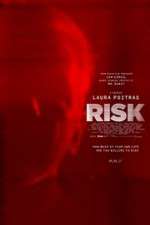 Watch Risk Megashare8