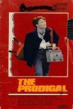 Watch The Prodigal Megashare8