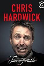 Watch Chris Hardwick: Funcomfortable Megashare8