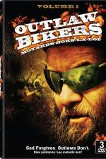 Watch Outlaw Bikers: Warlock War Megashare8