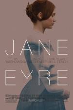 Watch Jane Eyre Megashare8