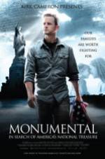Watch Monumental In Search of America's National Treasure Megashare8