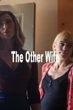 Watch The Other Wife Megashare8