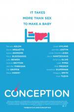 Watch Conception Megashare8