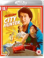 Watch City Hunter Megashare8