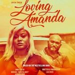 Watch Loving Amanda Megashare8