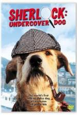 Watch Sherlock Undercover Dog Megashare8