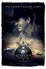 Watch Shelby American Megashare8