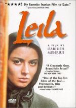 Watch Leila Megashare8