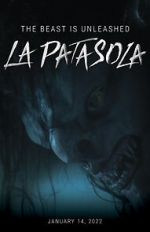 Watch The Curse of La Patasola Megashare8