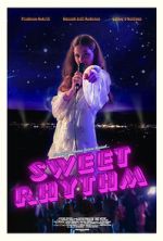 Watch Sweet Rhythm Megashare8