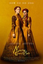 Watch Mary Queen of Scots Megashare8