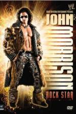 Watch WWE John Morrison  Rock Star Megashare8