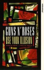 Watch Guns N\' Roses: Use Your Illusion I Megashare8