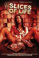 Watch III Slices of Life Megashare8