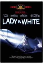 Watch Lady in White Megashare8