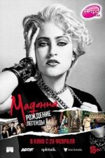 Watch Madonna and the Breakfast Club Megashare8