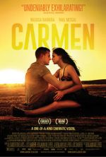 Watch Carmen Megashare8