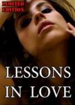 Watch Lessons in Love Megashare8