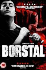 Watch Borstal Megashare8