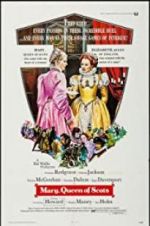 Watch Mary, Queen of Scots Megashare8