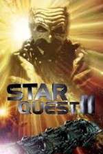 Watch Starquest II Megashare8