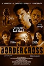 Watch BorderCross Megashare8