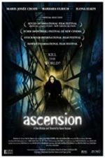 Watch Ascension Megashare8