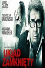 Watch Uklad zamkniety Megashare8