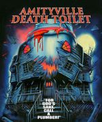 Watch Amityville Death Toilet Megashare8