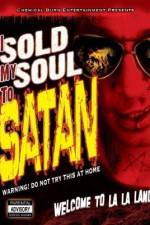 Watch I Sold My Soul to Satan Megashare8