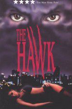Watch The Hawk Megashare8
