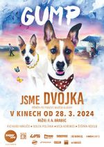 Watch Gump - Jsme dvojka Megashare8