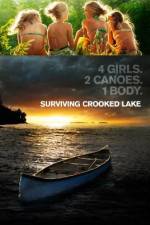 Watch Surviving Crooked Lake Megashare8