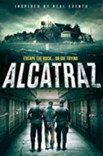 Watch Alcatraz Megashare8