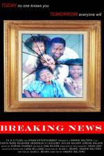 Watch Breaking News Megashare8