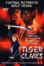 Watch Tiger Claws II Megashare8