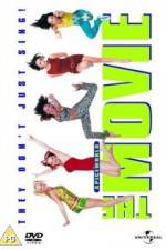 Watch Spice World Megashare8