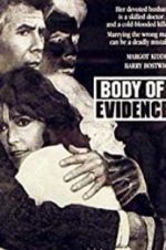 Watch Body of Evidence Megashare8