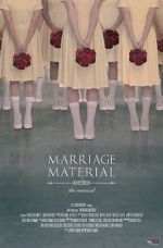 Watch Marriage Material (Short 2018) Megashare8