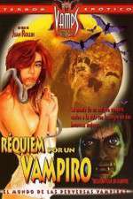 Watch Requiem for a Vampire Megashare8