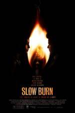 Watch Slow Burn Megashare8