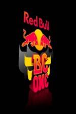 Watch Red Bull BC One Switzerland 2004 Megashare8