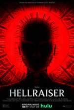 Watch Hellraiser Megashare8