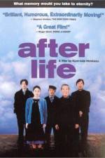 Watch After Life Megashare8