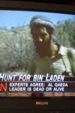 Watch ID Investigates - Why Is Bin Laden Alive? Megashare8